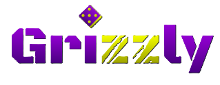 Ливе Лоунге logo